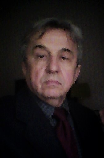 IMG_20161205_181645[78]