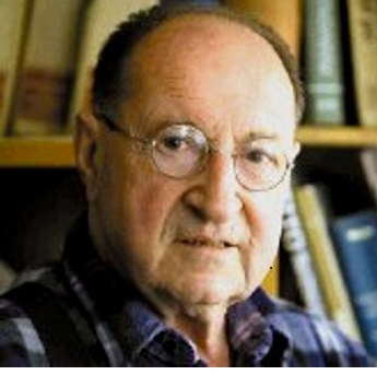 srećko šimić
------
3 st