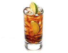 CUBA LIBRE66