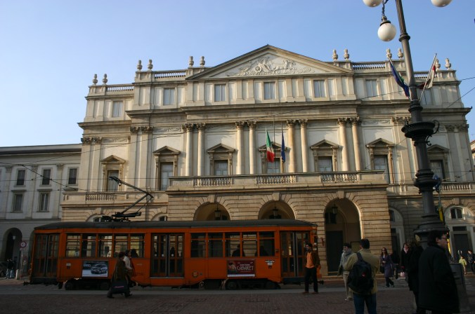 LASCALA1