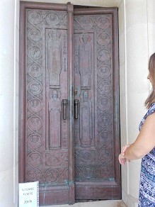 IMG_20180827_102352 (2)