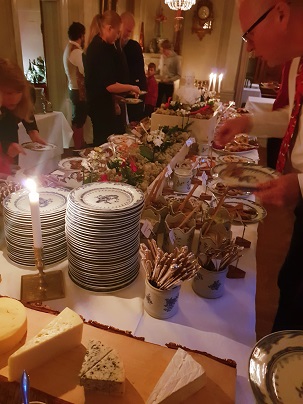 Processed with VSCO with  preset