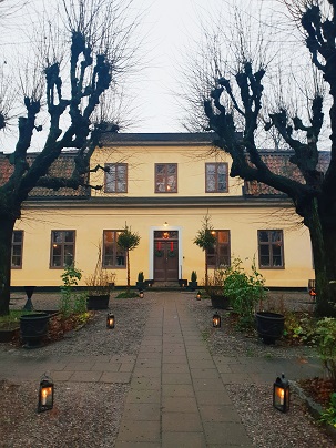 Processed with VSCO with q2 preset