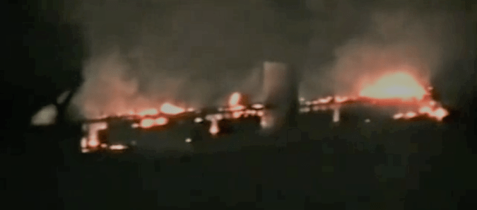 jula 4maj1992grbavica stadion (2)