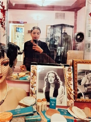 2019-03-06 02.40.06 3 (2)k